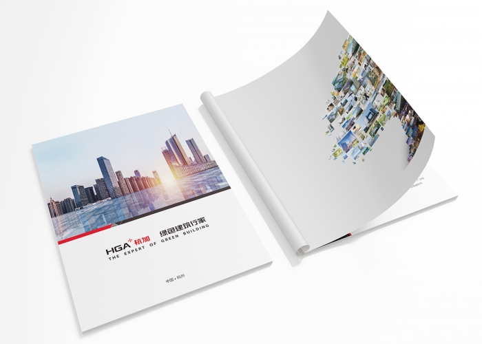 澳大利亞毒品預(yù)防基金會ADF更名，發(fā)布新logo。